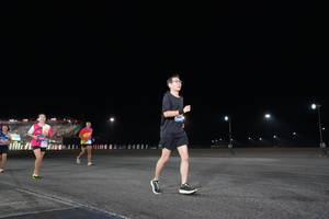 BIB: 
                            <button type="button" onclick="openModal(23429205)" class="btn btn-primary btn-sm float-right btn-popup" data-toggle="modal" data-target=".modal-high-quality">
                        <i class="fas fa-shopping-cart"></i> Add to Cart
                    </button>
                                            <button type="button" onclick="isThisMe(23429205, true)" class="btn btn-success btn-sm float-right btn-popup btn-isme hidden" data-toggle="tooltip" data-placement="bottom" title="นี่คือรูปของคุณใช่ไหม คลิกที่นี่เพื่อเอาเข้าอัลบั้ม">
                        <i class="fas fa-plus"></i> Add to album
                    </button>
                    <button type="button" onclick="isThisMe(23429205, false)" class="btn btn-warning btn-sm float-right btn-popup btn-isnotme hidden">
                        <i class="fas fa-ban"></i> Remove from album
                    </button>